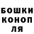 ГАШИШ Premium Shane Chin