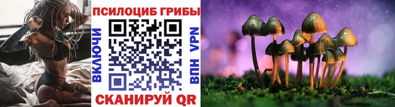 Галлюциногенные грибы мухоморы  закладки  Барабинск 